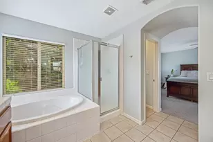 1218 Pecos Way, Plumas Lake, CA 95961 - Photo 54