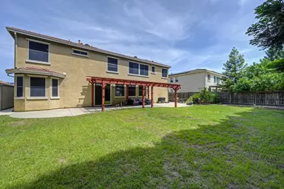 1218 Pecos Way, Plumas Lake, CA 95961 - Photo 66