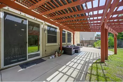 1218 Pecos Way, Plumas Lake, CA 95961 - Photo 60