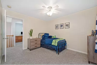 1218 Pecos Way, Plumas Lake, CA 95961 - Photo 42