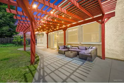 1218 Pecos Way, Plumas Lake, CA 95961 - Photo 64