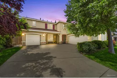 1218 Pecos Way, Plumas Lake, CA 95961 - Photo 2