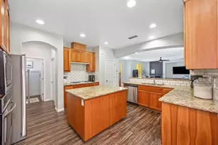 1218 Pecos Way, Plumas Lake, CA 95961 - Photo 20