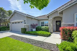 1706 Shakeley Ln, Ione, CA 95640 - Photo 4