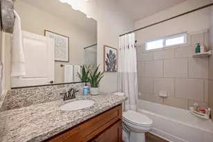 1706 Shakeley Ln, Ione, CA 95640 - Photo 16