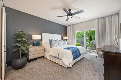 1706 Shakeley Lane, Ione, CA 95640 - Photo 40