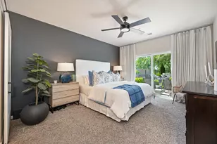 1706 Shakeley Ln, Ione, CA 95640 - Photo 40