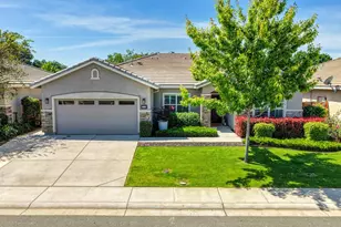 1706 Shakeley Ln, Ione, CA 95640 - Photo 88