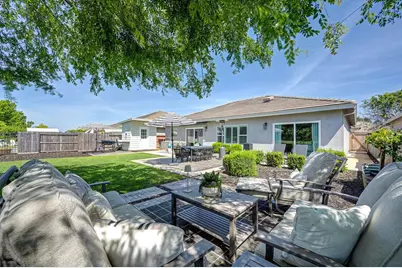 1706 Shakeley Lane, Ione, CA 95640 - Photo 58