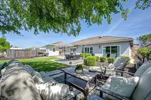 1706 Shakeley Ln, Ione, CA 95640 - Photo 58