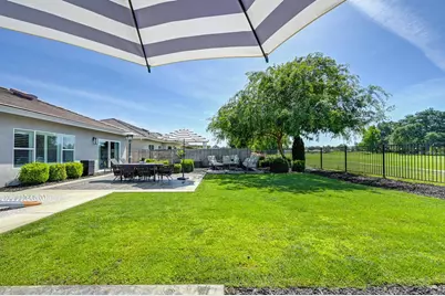 1706 Shakeley Lane, Ione, CA 95640 - Photo 52