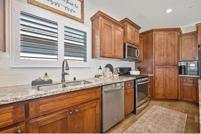 1706 Shakeley Lane, Ione, CA 95640 - Photo 28