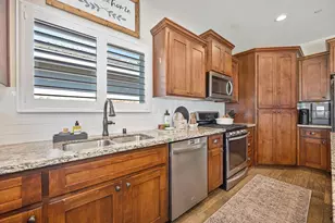1706 Shakeley Ln, Ione, CA 95640 - Photo 28