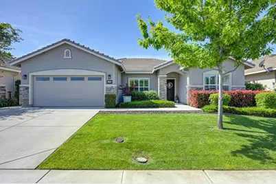 1706 Shakeley Lane, Ione, CA 95640 - Photo 90