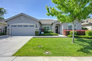 1706 Shakeley Ln, Ione, CA 95640 - Photo 90