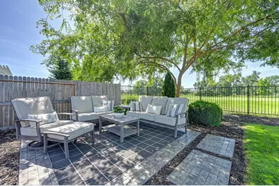 1706 Shakeley Lane, Ione, CA 95640 - Photo 56