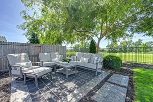 1706 Shakeley Ln, Ione, CA 95640 - Photo 56