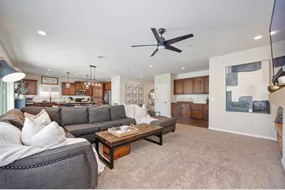 1706 Shakeley Lane, Ione, CA 95640 - Photo 38