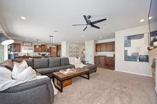 1706 Shakeley Ln, Ione, CA 95640 - Photo 38