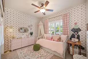 1706 Shakeley Ln, Ione, CA 95640 - Photo 14