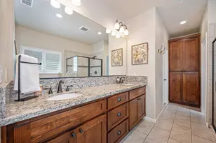 1706 Shakeley Ln, Ione, CA 95640 - Photo 44