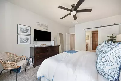 1706 Shakeley Lane, Ione, CA 95640 - Photo 42