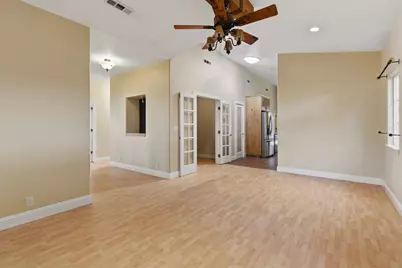 520 W 9th Street, Tracy, CA 95376 - Photo 10