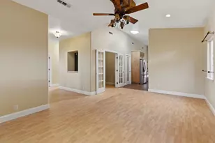 520 W 9th St, Tracy, CA 95376 - Photo 10