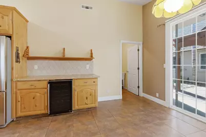 520 W 9th Street, Tracy, CA 95376 - Photo 20
