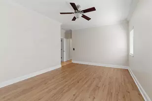 520 W 9th St, Tracy, CA 95376 - Photo 16