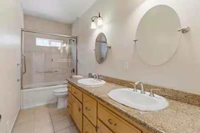 520 W 9th Street, Tracy, CA 95376 - Photo 14