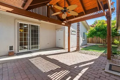 520 W 9th Street, Tracy, CA 95376 - Photo 26
