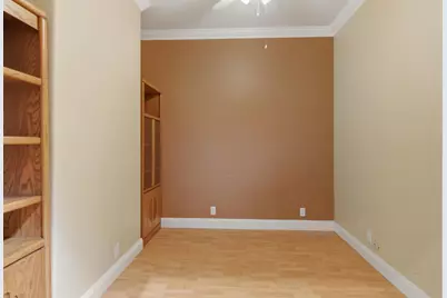 520 W 9th Street, Tracy, CA 95376 - Photo 18