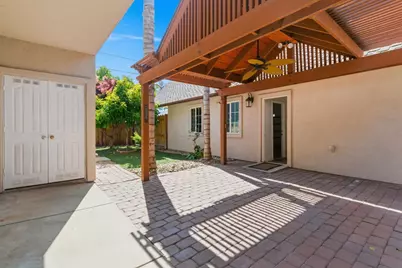 520 W 9th Street, Tracy, CA 95376 - Photo 24