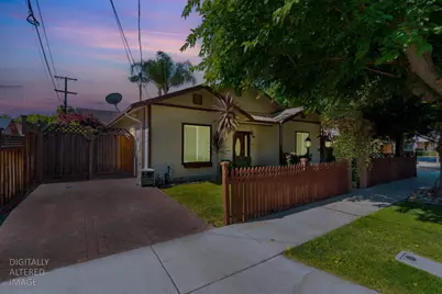 520 W 9th Street, Tracy, CA 95376 - Photo 28
