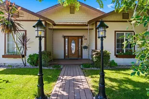 520 W 9th St, Tracy, CA 95376 - Photo 1