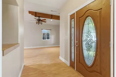 520 W 9th Street, Tracy, CA 95376 - Photo 4