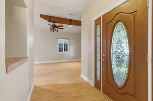 520 W 9th St, Tracy, CA 95376 - Photo 4