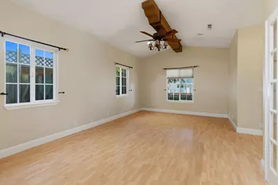 520 W 9th Street, Tracy, CA 95376 - Photo 12
