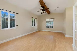 520 W 9th St, Tracy, CA 95376 - Photo 12
