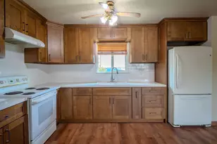 15810 McKinley Ave, Lathrop, CA 95330 - Photo 6