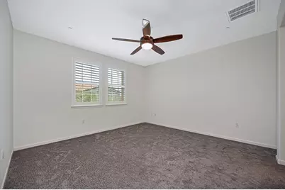 235 Caprice Court, El Dorado Hills, CA 95762 - Photo 22