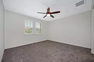 235 Caprice Ct, El Dorado Hills, CA 95762 - Photo 22