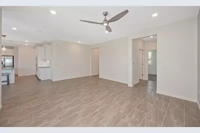 235 Caprice Court, El Dorado Hills, CA 95762 - Photo 6