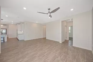 235 Caprice Ct, El Dorado Hills, CA 95762 - Photo 6