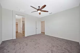 235 Caprice Ct, El Dorado Hills, CA 95762 - Photo 24