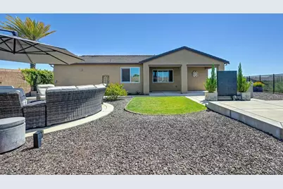 235 Caprice Court, El Dorado Hills, CA 95762 - Photo 50