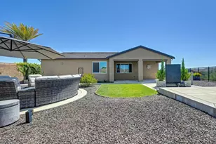 235 Caprice Ct, El Dorado Hills, CA 95762 - Photo 50