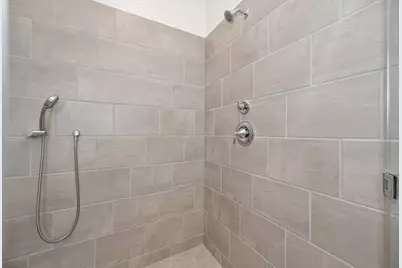 235 Caprice Court, El Dorado Hills, CA 95762 - Photo 28