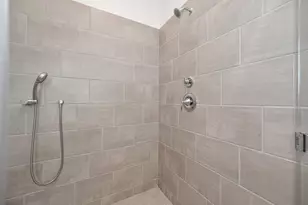 235 Caprice Ct, El Dorado Hills, CA 95762 - Photo 28